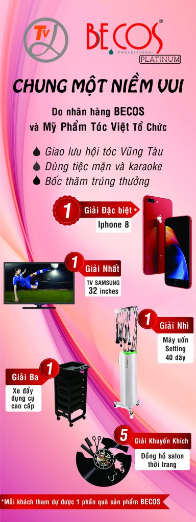 Toàn Phú Phát