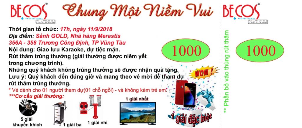 Toàn Phú Phát